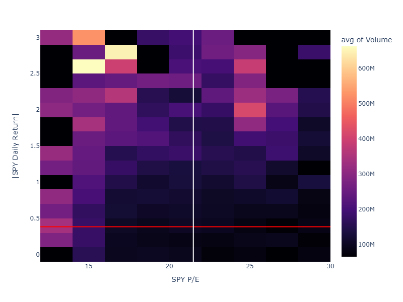 assets/img/MR_TR_phase_diagram.png